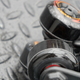 Illustration for article titled Cineskates Lightning Review: What Happens When You Mount Your Camera on Skateboard Wheels?